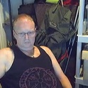 baltomoron69's Profile Picture