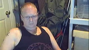 Recent Screenshot of  baltomoron69