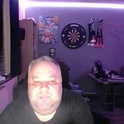 balu256's Profile Picture