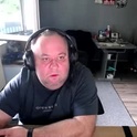 balu2568's Profile Picture