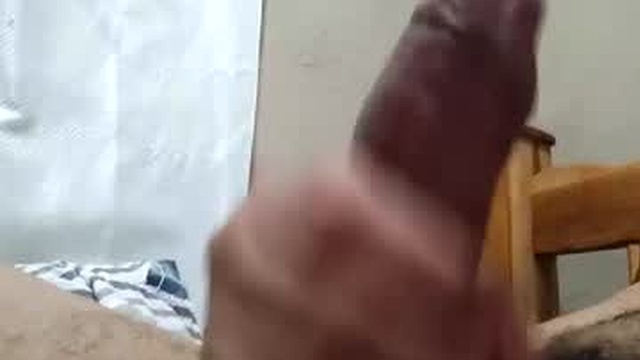 bam481828