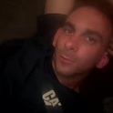 bamaboynaked's Profile Picture