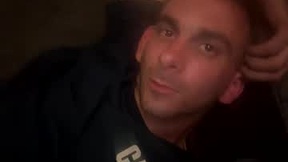 Recent Screenshot of  bamaboynaked