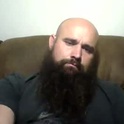 bamaburner's Profile Picture