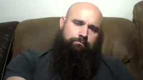 Recent Screenshot of  bamaburner