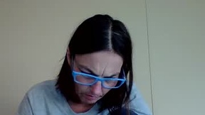 Recent Screenshot of  bamacpl80