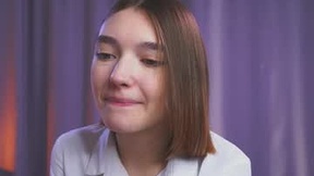 Recent Screenshot of  bamba_leyla