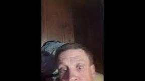 Recent Screenshot of  bambam132110