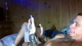 Recent Screenshot of  bambam132110357967