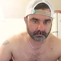 bambamfire3's Profile Picture