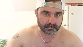 Recent Screenshot of  bambamfire3
