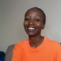 bambi_bunnie's Profile Picture