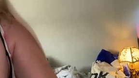 Recent Screenshot of  bambi_rae02