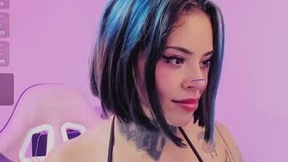 Recent Screenshot of  bambiart