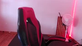 Recent Screenshot of  bambiboo8113