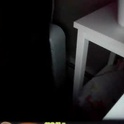 bambibubbless's Profile Picture
