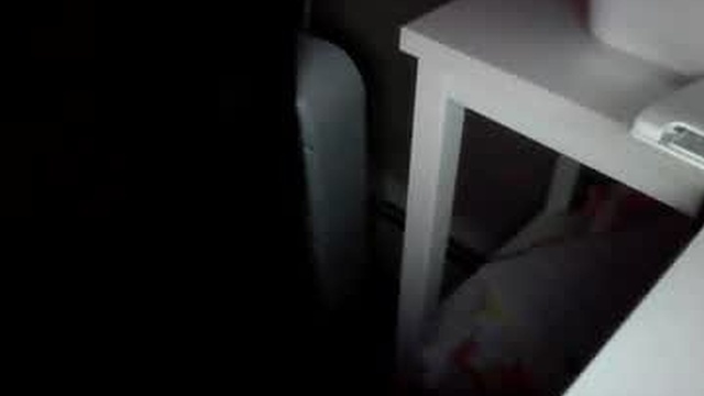 bambibubbless