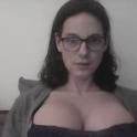 bambilovets1's Profile Picture