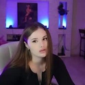 bambiluux's Profile Picture