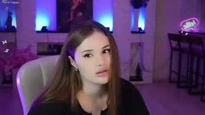 Recent Screenshot of  bambiluux