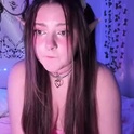 bambimayy's Profile Picture