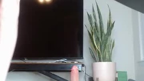 Recent Screenshot of  bambirachel1