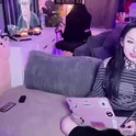 bambitatted's Profile Picture