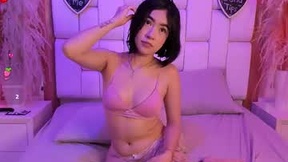 Recent Screenshot of  bamby_buu