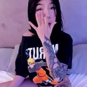 bamby_buu21's Profile Picture