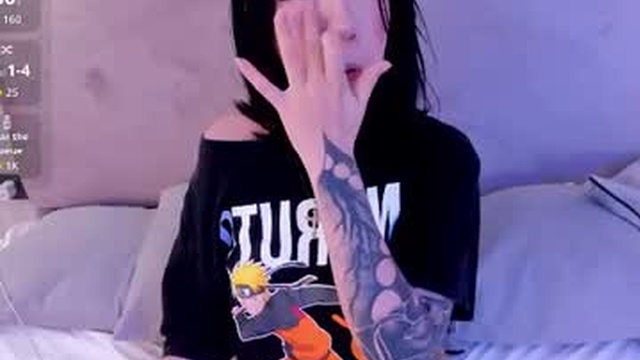 bamby_buu21