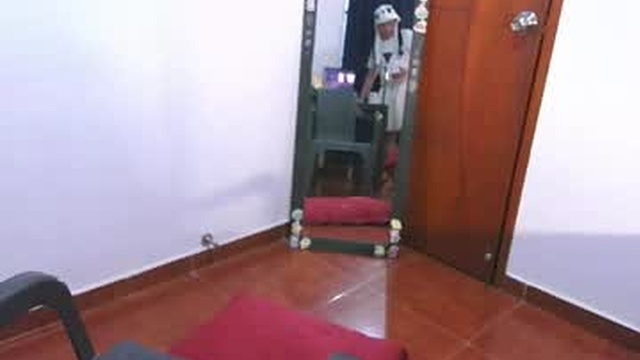 bambyandbeltram