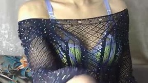 Captura de tela recente de bamibi1