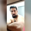 bamsi_79's Profile Picture