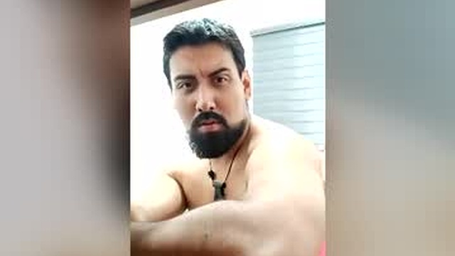 bamsi_79
