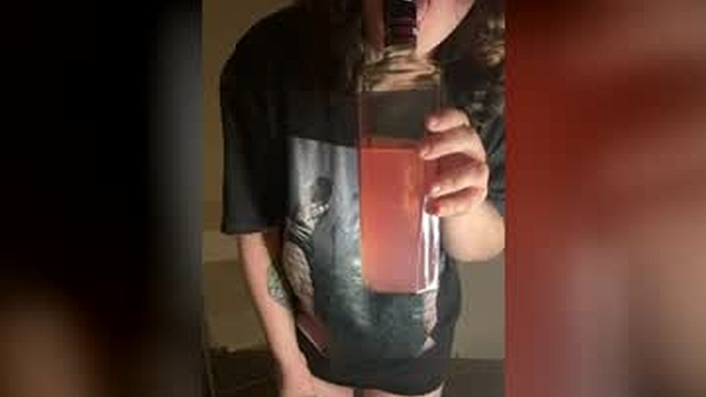 bamxo977