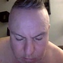 banana5289's Profile Picture