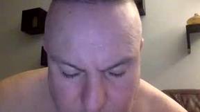 Recent Screenshot of  banana5289