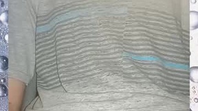 Recent Screenshot of  banana_argen_15