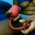 banana_goddess's Profile Picture