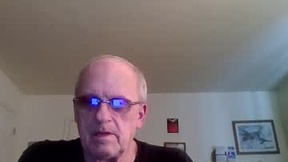 Recent Screenshot of  banana_hammock70