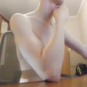 banana_skinny_boy's Profile Picture