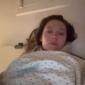 bananaanna18's Profile Picture