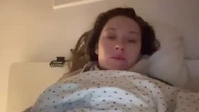 Recente schermafbeelding van bananaanna18