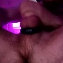 bananabredsback's Profile Picture