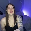 bananabutt_'s Profile Picture