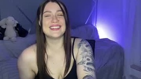 最近的截图 bananabutt_