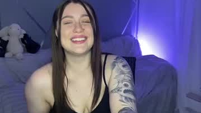 bananabutt_