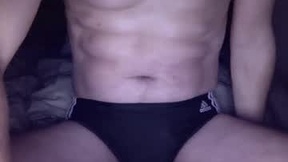 Recent Screenshot of  banananasguy