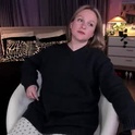 bananarum's Profile Picture