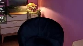 최근 스크린샷 bananarum